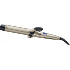 Ondulator de par Remington Advanced Colour Protect CI8605
