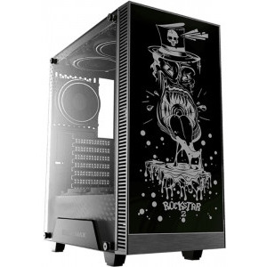 Gamemax RockStar 2