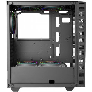 Gamemax RockStar 2