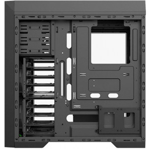 Gamemax Titan Silent M905S