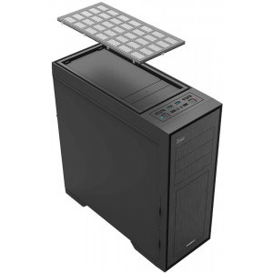Gamemax Titan Silent M905S