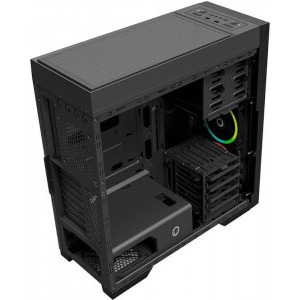 Gamemax Titan Silent M905S