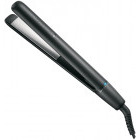 Placa pentru indreptat parul Remington Ceramic Glide 230 S3700