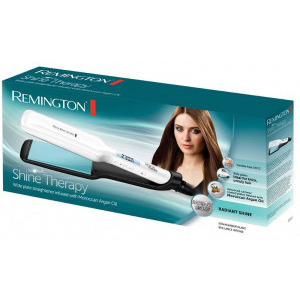 Remington Shine Therapy S8550