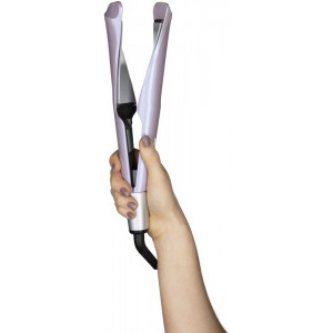 Remington Curl & Straight Confidence Special Edition S6606GP