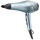 Uscator de par Remington Shine Therapy PRO AC9300, 2200W, Albastru