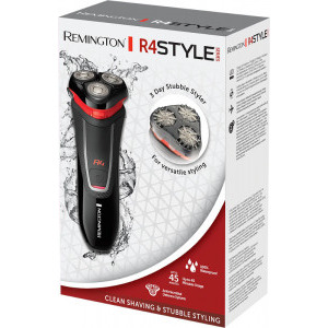 Remington Series 4 R4000 Style