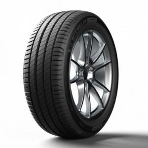 Michelin Primacy4 XL255/40R19 100W