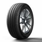 Anvelopa vara Michelin Primacy4 XL255/40R19 100W