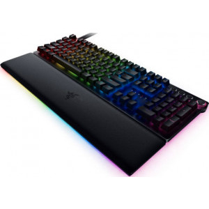 Razer Huntsman V2 Analog Optical Switch Mecanica