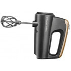 Russell Hobbs Mixer de mana, Swirl Onyx 25890-56, 350W, Negru