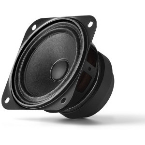 Edifier Boxa   M201BT 2.1 Black