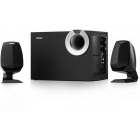 Edifier Boxa   M201BT 2.1 Black