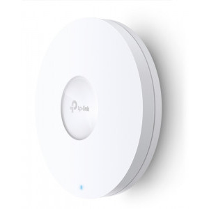 Access point Omada by TP-LINK Gigabit EAP620 HD Dual-Band Wi-Fi 6