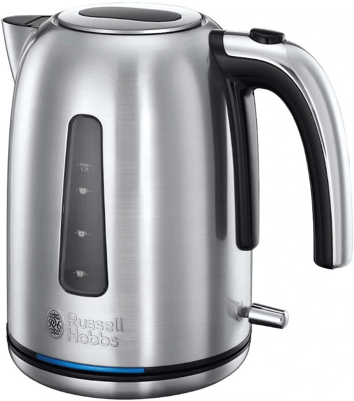 Fierbator Russell Hobbs Velocity 23940-70