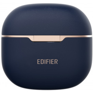 Edifier Unibuds TWS Blue