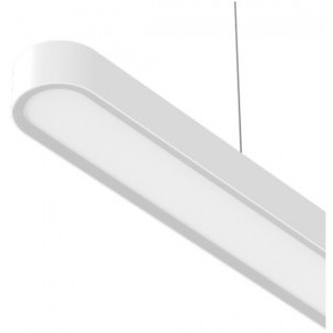 Yeelight Lustra inteligenta LED Crystal Pendant Light YLDL01YL, 33W, 1700 Lumeni
