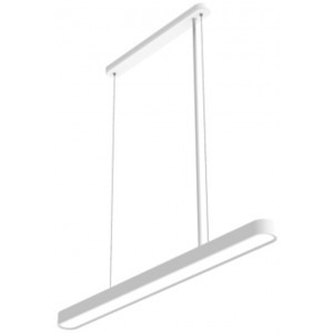 Yeelight Lustra inteligenta LED Crystal Pendant Light YLDL01YL, 33W, 1700 Lumeni