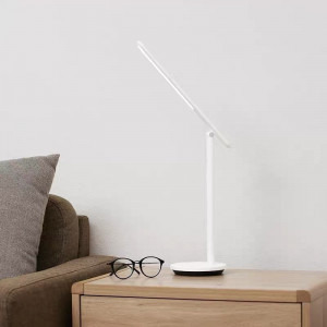 Yeelight Lampa de birou LED Z1 Pro, pliabila, 5W, 200 Lumeni