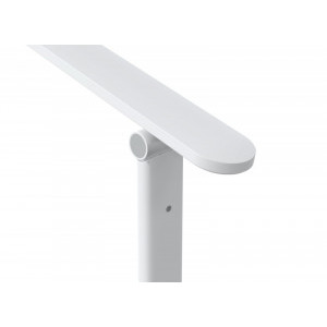 Yeelight Lampa de birou LED Z1 Pro, pliabila, 5W, 200 Lumeni