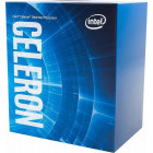 Procesor Intel Comet Lake, Celeron G5905 3.5GHz Box