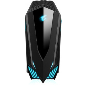 GIGABYTE AORUS C700 GLASS
