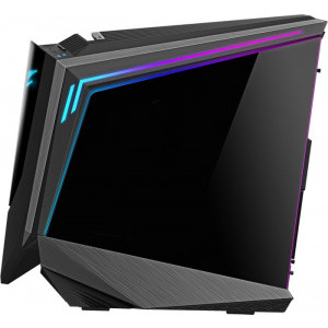 GIGABYTE AORUS C700 GLASS