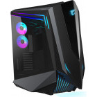Carcasa GIGABYTE AORUS C700 GLASS