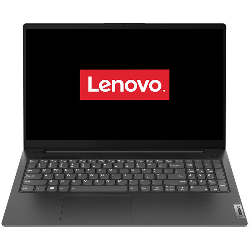 Lenovo v15 g2 alc обзор