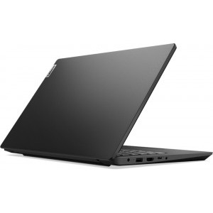 Lenovo 14'' V14 G2 ALC, FHD, Procesor AMD Ryzen™ 5 5500U (8M Cache, up to 4.0 GHz), 8GB DDR4, 512GB SSD, Radeon, No OS, Black