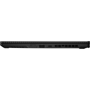 ASUS Gaming 13.4'' ROG Flow X13 GV301QH, WQUXGA Touch, Procesor AMD Ryzen™ 9 5980HS (16M Cache, up to 4.8 GHz), 32GB DDR4X, 1TB SSD, GeForce GTX 1650 4GB, Win 10 Home, Off Black Supernova Edition include ROG XG Mobile (GC31S with GeForce RTX 3080 16GB)