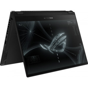 Laptop ASUS Gaming 13.4'' ROG Flow X13 GV301QE, WUXGA 120Hz Touch