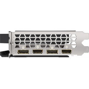 GIGABYTE GeForce RTX 3060 EAGLE LHR 12GB GDDR6 192-bit