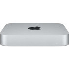 Mini PC Apple Mac mini, Apple M2 Pro, 16GB RAM, 512GB SSD, 16 cores GPU, Mac OS, INT