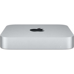 Apple Mac mini, Apple M1, 16GB RAM, 1TB SSD, macOS, INT