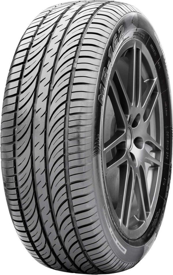 Anvelopa vara Mirage Mr162 205/50R16 87V