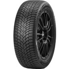 Anvelopa iarna Pirelli Cinturato Winter 2 205/65R17 100H