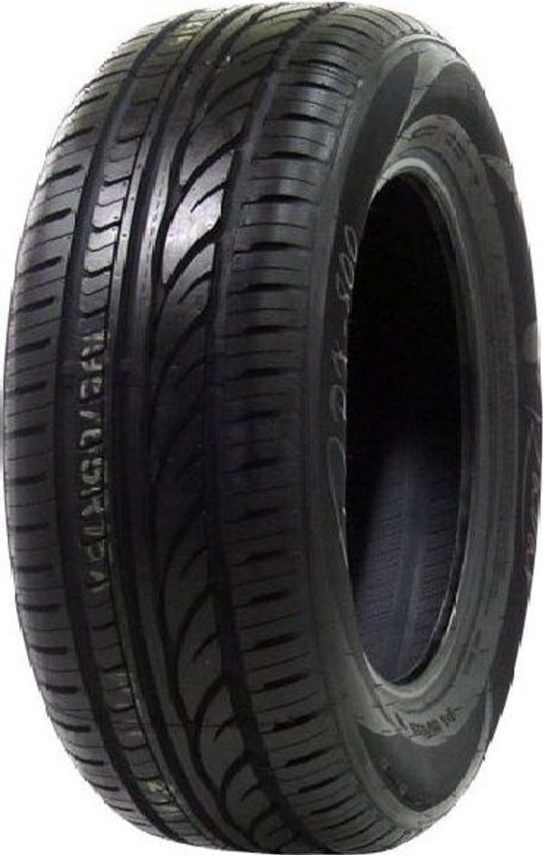 Anvelopa vara Radar RPX800 185/60R14 86H