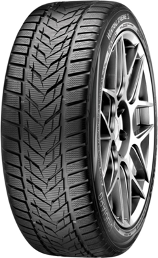 Anvelopa vara Windforce CATCHFORS AT 2 225/75R16 115R