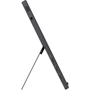 ASUS Portabil ZenScreen MB16AHT Touchscreen 15.6 inch FHD IPS 5 ms 60 Hz USB-C