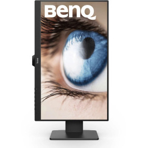 BenQ GW2485TC 23.8 inch FHD IPS 5 ms 75 Hz USB-C