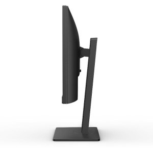 BenQ GW2485TC 23.8 inch FHD IPS 5 ms 75 Hz USB-C