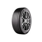 Anvelopa vara Bridgestone Turanza6 XL255/35R20 97Y