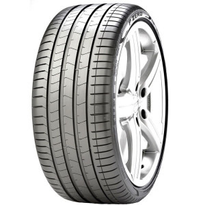 Pirelli P-Zero PZ4 XL RunOnFlat225/45R19 96W