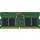 Memorie notebook Kingston ValueRAM, 32GB, DDR5, 5600MHz, CL46, 1.1v