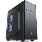 Segotep BS Plus Black