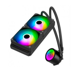 Segotep Bezer 240 ARGB