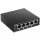Switch D-Link Gigabit DGS-1005P