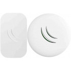 Access point MikroTik cAP Lite