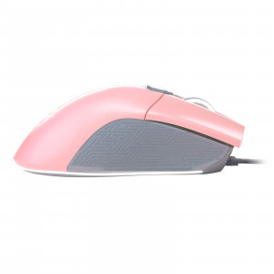 ASUS ROG Gladius II Origin	Pink